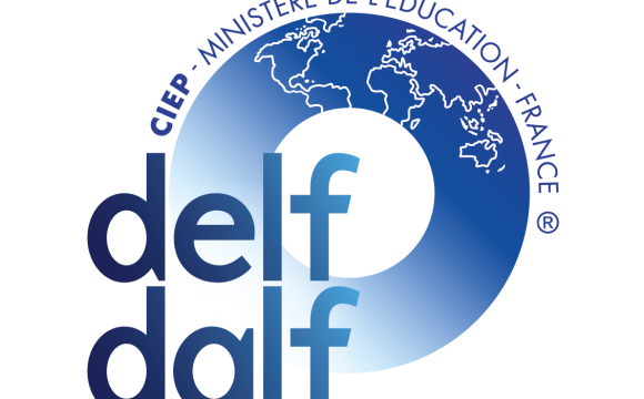 Delf Junior Test Registration