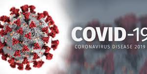 Protecting Against Coronavirus (Covid-19)