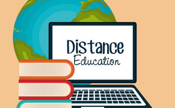 Distance Education