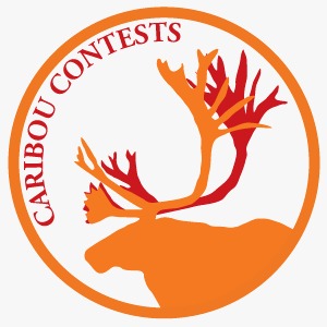 Caribou Contest